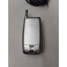 Nec 223i Téléphone Cellulaire Portable