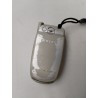 Téléphone Mobile Samsung SGH E950 - Noir miroir