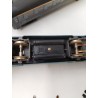 Lot Jouef SNCF Locomotive 67001 Wagons A8 My Fi Rails Droit Courbe Aiguillage 