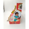 Smoby Electronic Cash Register Caisse Enregistreuse Jouet Marchands