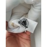 Lot De 2 Gants Paire De Gant Mains De Mickey Disney Disneyland Déguisement...