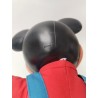 Disney 1989 Mattel Mickey Poupée Peluche Doudou Jouet Figurine 40 CM
