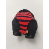 Magical Murphy 1987 Sunarrow Gorille Noir Peluche Doudou Jouet Figurine Banane