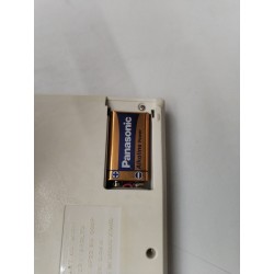 Bridge Computer Diamond Jeux Électronique Jeu De Société Cartes Ordinateur