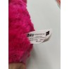 Furby Rose Punk Hasbro Jouet Électronique Peluche Doudou 2012