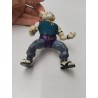 Figurine 1989 Tmnt Tortues Ninja Stan Sakai Playmates Usagi Yojimbo