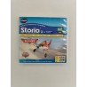 Disney Planes Cars Vtech Storio 2 Jeux Vidéo Électronique Éducatif Tablette