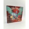 Shazamm ! Édition Lui Meme Jeux De Société Jeu Dragons Sorcier Pouvoir Loup...