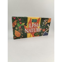 Alpha Nature 1996 The Green Board Game Co Jeux De société Jeu Découverte Famille