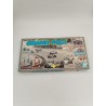 Jeux de societe Grand Prix formule 1 complet 1983 Jeu Des Champions Habourdin 