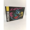 JEU DE SOCIETE GYM CERVEAU LE DEFI DES SENS NATHAN 1991 VINTAGE COMPLET Jeux 