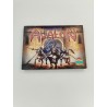 Jeu de société - Avalon - Fun connection (complet) Jeux Chevaliers Héros Combat 