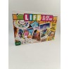 Life Le Jeu De La Vie Hasbro 2011 Game Destins Destin Jeux De Société Jeu