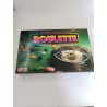 Il Casino A Casa Tua ! Roulette Jeux De Société Smir De France Didatto Giochi...