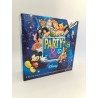 Disney Party & Co Diset Jeux De Société Festa Magica Jeu