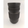Panasonic Lumix H-FSA100300 G Vario 100-300 mm F/4.0-5.6 II AF OIS Objectif 