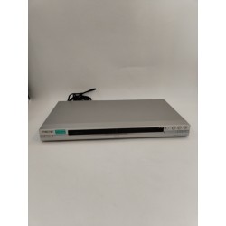 Sony CD DVD Player DVP-NS355 Lecteur DVD RW MP3 Jpeg Svcd Film Audio 