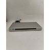Sony CD DVD Player DVP-NS355 Lecteur DVD RW MP3 Jpeg Svcd Film Audio 