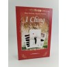 I Ching Oracle Conseil Aide Bibliothèque Des Oracles Jeu De Cartes Tarot...