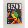Kezao jeu neuf Laboludic Jeux De Société Des Cartes 