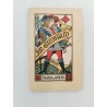 1929 Ancien livret regles jeu carte Grimaud  bridge Poker Baccara Jeux Cartes