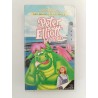 Walt Disney Peter ET Elliott Le Dragon Cassette K7 VHS Film Grands Classiques 