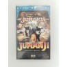 Jumanji Cassette Vidéo Dessins Animés K7 VHS Film Jeu De Société Jeux 