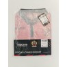 Maillot Neuf Authentique OGC Nice Macron 2018 Away XXL Red Football