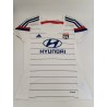 Maillot De Foot Féminine Olympique Lyonnais OL Femme Club Football Ligue 1...