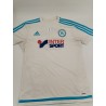 Lucas Ocampos Portée OM Authentique Olympique De Marseille Adizero Football Foot