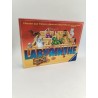 2006 jeu labyrinthe ravensburger complet boite Anniversaire Jeux De Société 