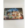 Jeux de société Hotel MB 1986 Vintage Jeu Fortune Monopoly 