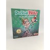 Docteur Pilule - jeu société Neuf Jeux Anti Burnout Goliath 