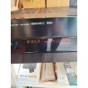 Yamaha Natural Sound Av Amplifier DSP-A1092 Cinéma Dsp Dolby Ampli 1992 Son