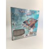 Vikings On Board Blue Orange Jeu De Société Neuf Blister Jeux