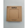 Coffret Kapla 40 Planchettes Jaune Et Verte Jouet Bois Construction