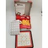 Code Sudoku Jouez A L'infini Goliath Jeux De Société Mots Casse Tête Puzzle...