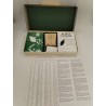 Alpha Nature 1996 The Green Board Game Co Jeux De société Jeu Découverte Famille