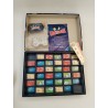 🎲 Monstratak - Jeu électronique Ravensburger 2000 - Complet Jeux De Société 