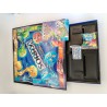 SORRY ! Disney 2002 Le jeu des petits chevaux Parker Hasbro Jeux De Société Jeu 