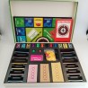 Le Millionnaire Jeu De Société Nathan Vintage Jeux Casino Paris Courses mise
