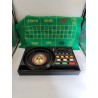Il Casino A Casa Tua ! Roulette Jeux De Société Smir De France Didatto Giochi...