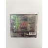 1997 Thunderdome XVI Megamixes  Hardcore Arcade Stereo Musique CD Disque 