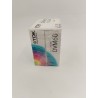 Neuf Pack De 5 TDK Spectrum DVM60 Cassette 60 LP:90 OVP DVC MiniDV Camera Me 