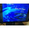 Sony CD DVD Player DVP-NS355 Lecteur DVD RW MP3 Jpeg Svcd Film Audio 