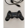 ✅Manette Ps3 Officielle Sony Dualshock 3 Noir Controller PlayStation 3 Joypad