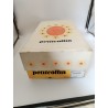 Grande Poupée  " Patachon 50 "  Petitcollin En  boîte Flash Box Jouet Ancien 