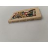 1929 Ancien livret regles jeu carte Grimaud  bridge Poker Baccara Jeux Cartes