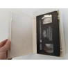 Les Trésors De Walt Disney Home Video La Belle Et Le Clochard Cassette K7 VHS 
