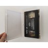 Les Trésors De Walt Disney Les Aventures De Bernard Et Bianca Cassette K7 VHS 